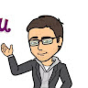 Meet your Posher, Low_g